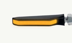 LIGHTECH | Katana - Sequential LED Turn Signals - Pair (FRE933NER)