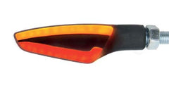 LIGHTECH | MonsterEye 3 - Turn Signals + Rear Position and Brake Lights - Pair (FRE935NER)