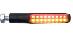 LIGHTECH | Turn Signals + Rear Position and Brake Lights - Pair (FRE938NER)