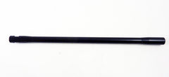 LIGHTECH | Aluminium Gear Shift Rod L=205 (FTR163)