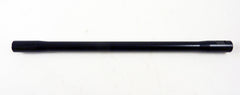 LIGHTECH | Aluminium Gear Shift Rod L=180 (FTR184)