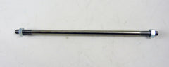 LIGHTECH | Inox Gear Shift Rod L=175 (FTR228)