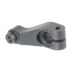 LIGHTECH | Gear Shift Arm With Single Hole (FTR236)