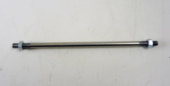 LIGHTECH | Inox Gear Shift Rod L=165 (FTR329)