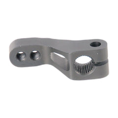 LIGHTECH | Gear Shift Arm With Double Hole (FTR429)