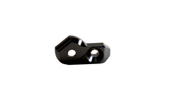 LIGHTECH | Footpeg Holder Brake Side (FTR507)