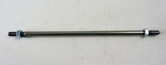 LIGHTECH | Inox Gear Shift Rod L=190 (FTR56)