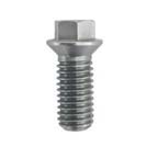 LIGHTECH | Special Still Screw For Rear Sets M8x20 (FTR690)
