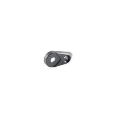 LIGHTECH | Left And Right Side Adjustable Plate (FTR704)