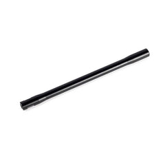 LIGHTECH | Aluminium Gear Shift Rod L=100 (FTR741)