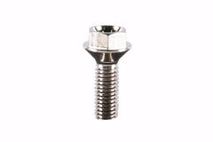 LIGHTECH | Special Still Screw For Rear Sets M8x25 (FTR760)