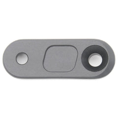 LIGHTECH | Toe Peg Holder (FTR799NER)