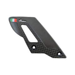 LIGHTECH | Composite Heel Guard Left Side (FTR959)