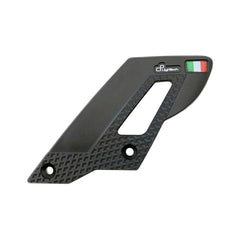 LIGHTECH | Composite Heel Guard Right Side (FTR960)