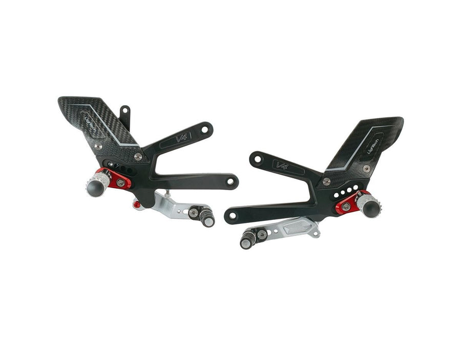 LighTech FTRDU017R - 1