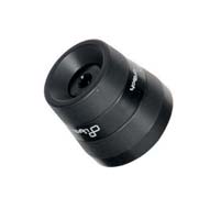 LIGHTECH KTM300NER - universal300-series handlebar balancer, one-side view; pair supplied