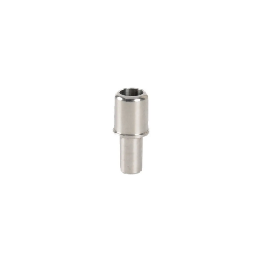 LIGHTECH PIN012 - RSS001 front-stand steering-stem pin, sold individually