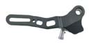 LIGHTECH RFTR290 - shift-conversion kit, lever-side component