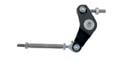 LIGHTECH RFTR290 - shift-conversion kit, separate linkage-arm component