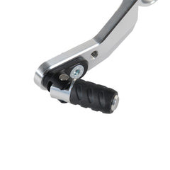 LIGHTECH | Folding Front Toe Peg Forward Facing (RFTR322)