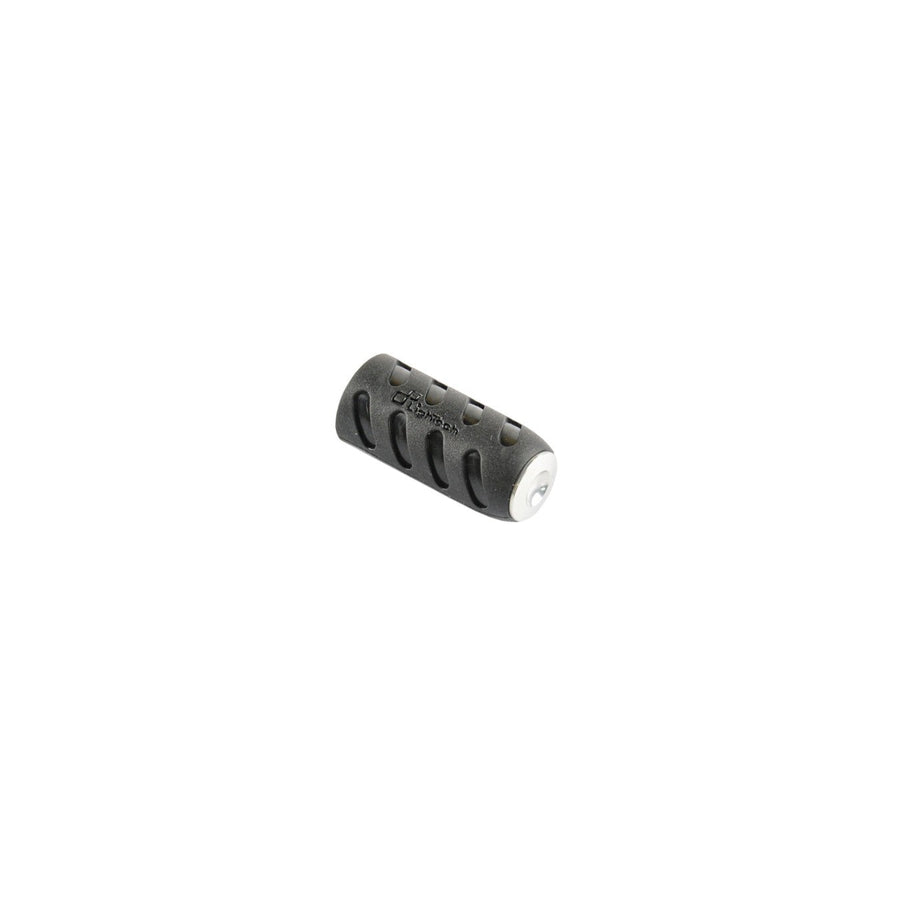 LighTech RFTR52 replacement rearset toe peg; single component, gear lever and complete rearsets are not included.