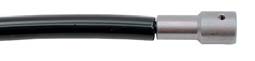 LIGHTECH RLEV020 - LighTech remote-adjuster cable end detail