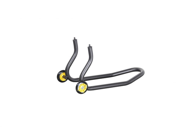 LighTech RSF008 Iron Front Stand
