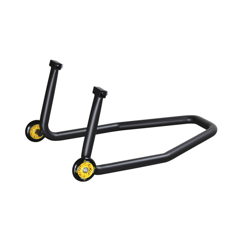 LIGHTECH RSF045 - rear stand frame without support attachments