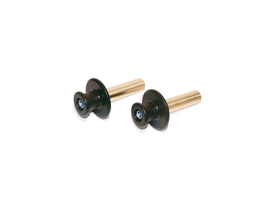 LighTech RSF25