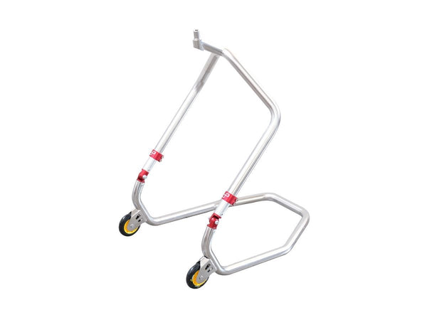 LighTech RSS001 Front Stand 1