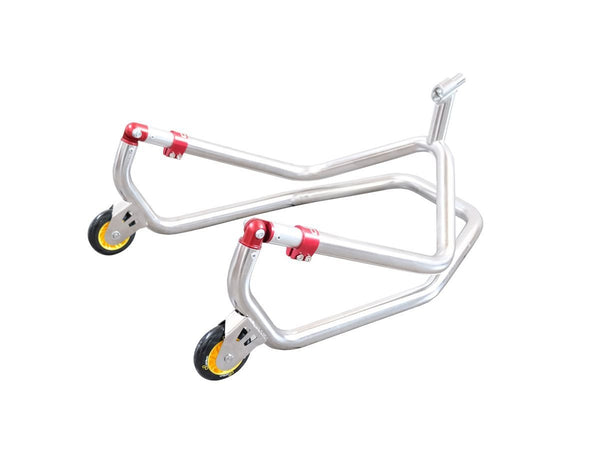 LighTech RSS001 Front Stand 2
