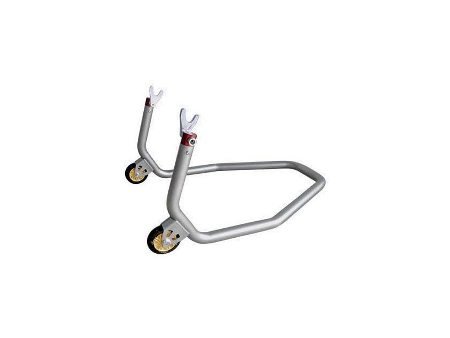 LighTech RSS005F