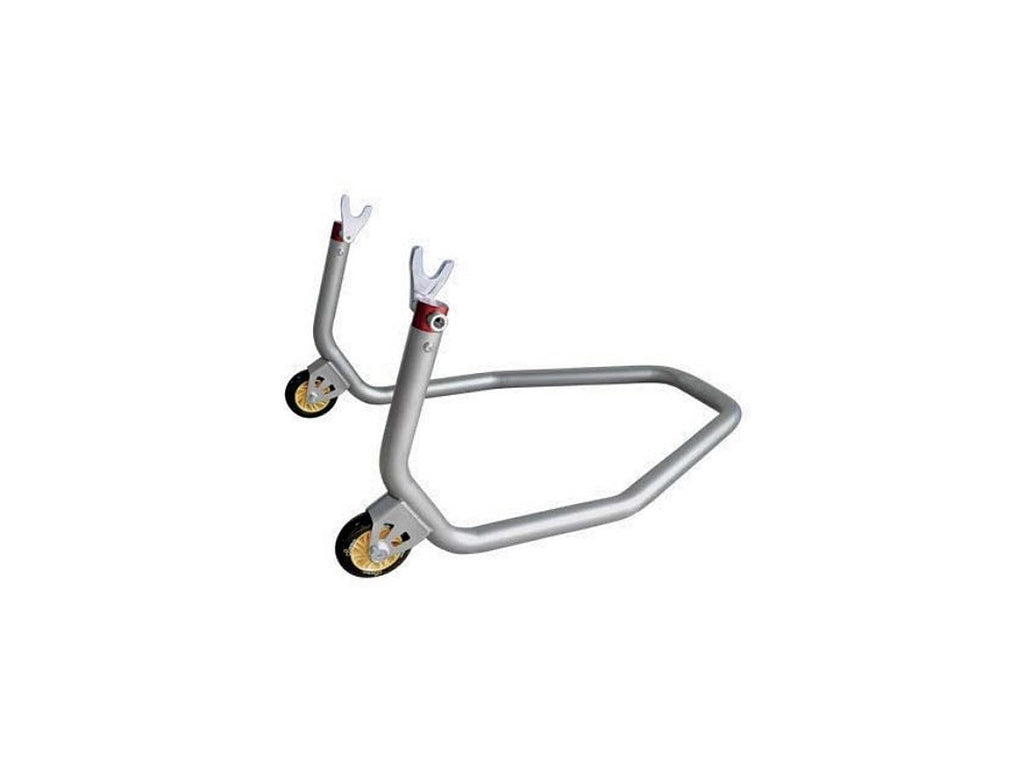 LighTech RSS005F