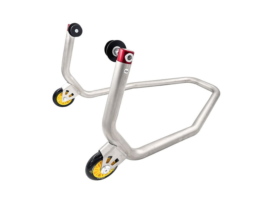 LighTech RSS005R