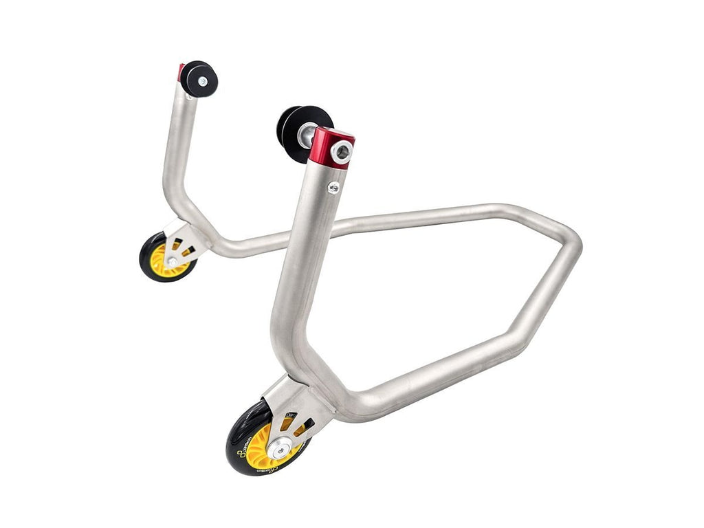 LighTech RSS005R