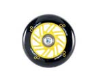 LIGHTECH RW001 - one replacement wheel detail; supplied pair described separately