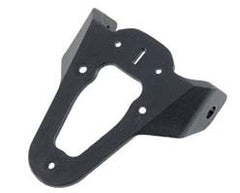 LIGHTECH | License-Plate Holder Angle Bracket (TAR021)