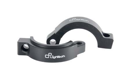 LIGHTECH TCB001 - manufacturer product view