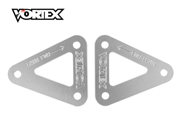 Vortex LL218 Lowering Links