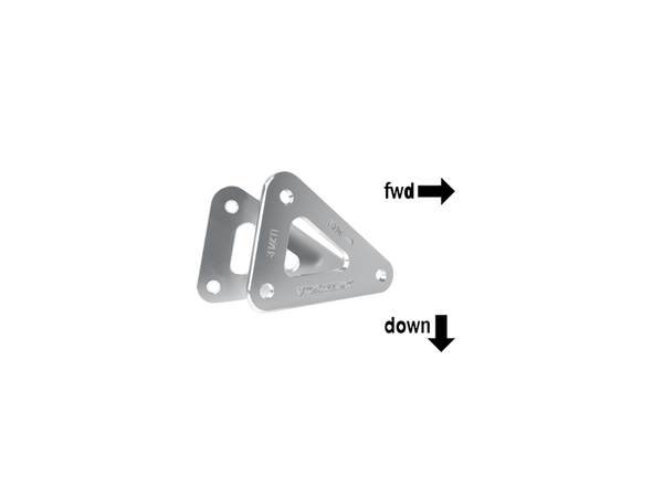 Vortex LL271 Lowering Links