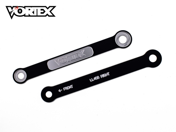 Vortex LL408 Lowering Links