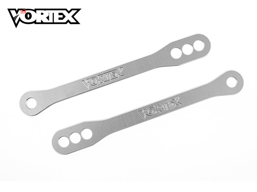 Vortex LL411 Lowering Links