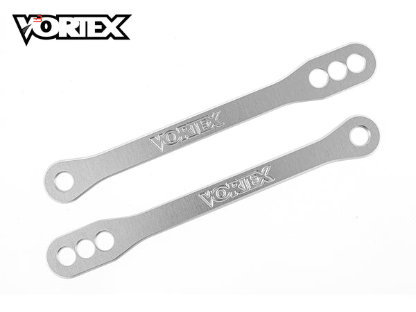 Vortex LL412 Lowering Links