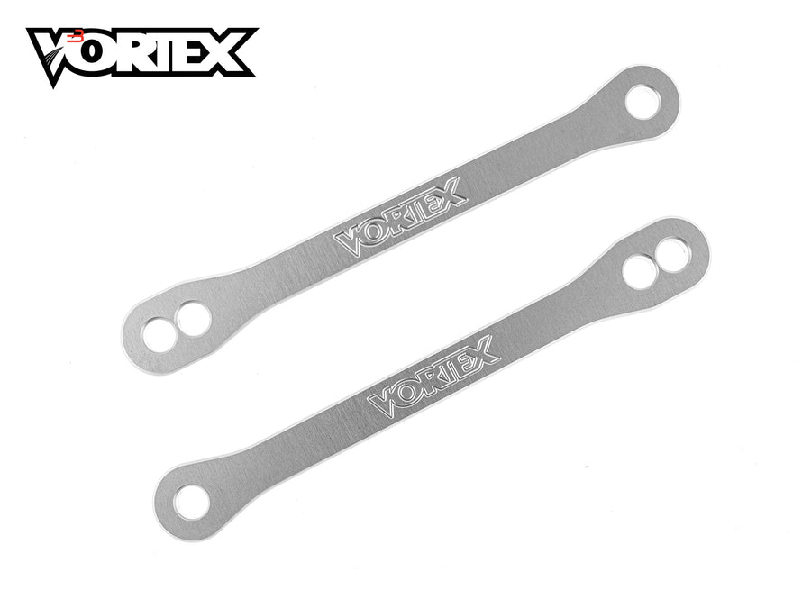 Vortex LL479 Lowering Links