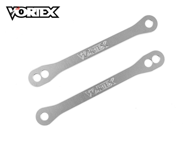 Vortex LL479 Lowering Links