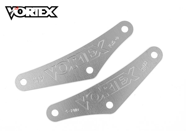 Vortex LL483 Lowering Links