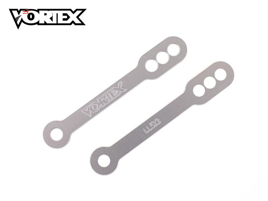 Vortex LL513 Lowering Links