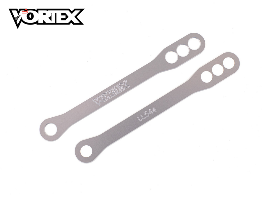 Vortex LL544 Lowering Links