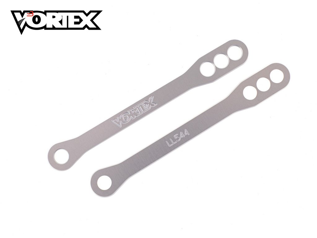 Vortex LL544 Lowering Links