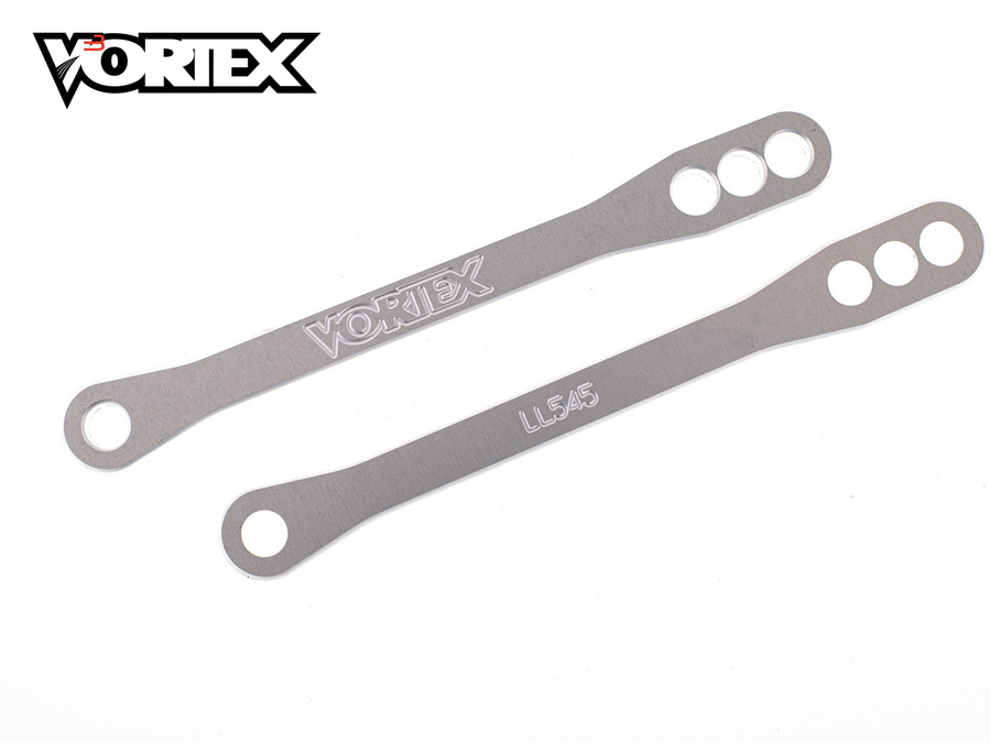 Vortex LL545 Lowering Links